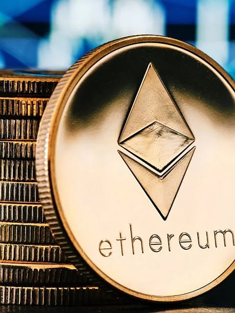What Are the Most Realistic Ethereum Price Targets for Next 3 Years