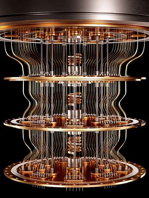 Top Quantum Computing Stocks to Invest In