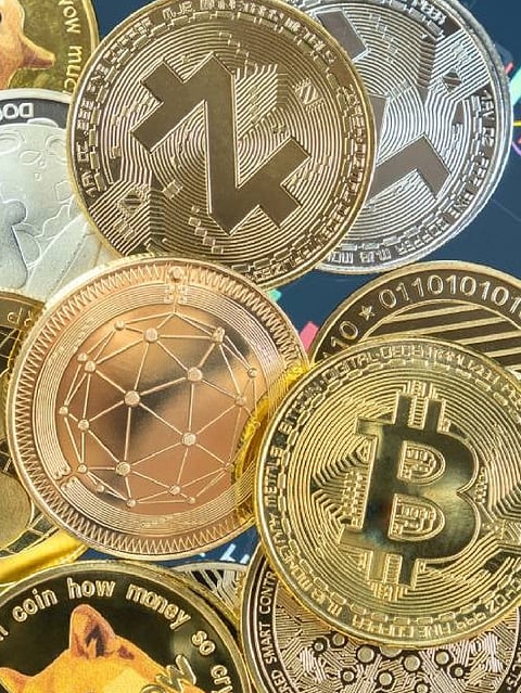 Biggest Crypto Market Predictions for 2026
