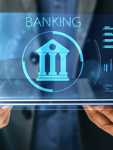 Digital Banks vs Traditional Banks_ What’s Better_.jpg