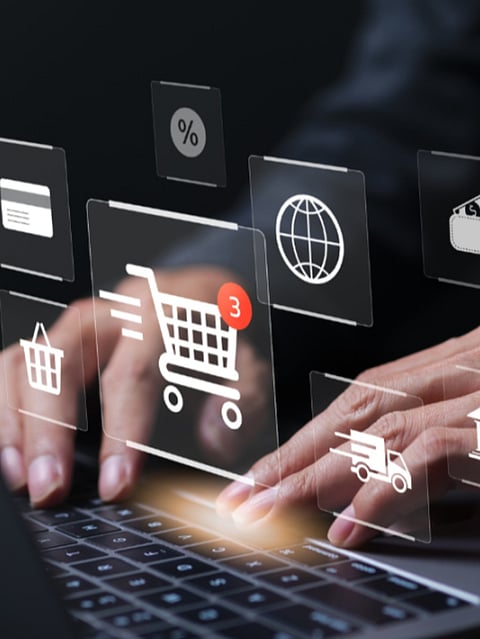 Best Payment Gateways for High-Risk Ecommerce Businesses