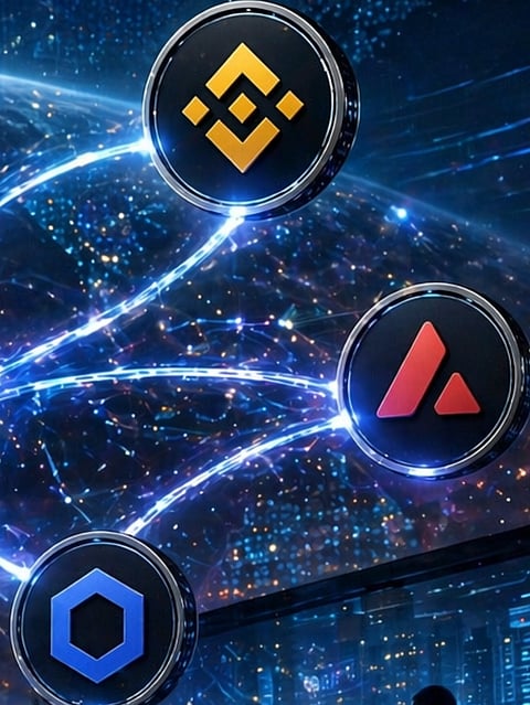 Most Secure Crypto Exchanges in Asia (2026).