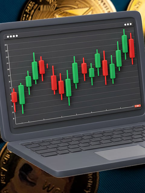 Best Platforms to Invest in Crypto_ Most Secure Options