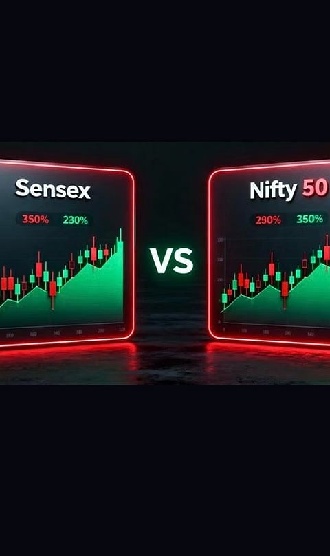 Sensex vs Nifty What’s the Difference.jpg