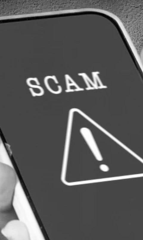 How to Spot Fake Banking Calls and Online Scams Quickly.jpg