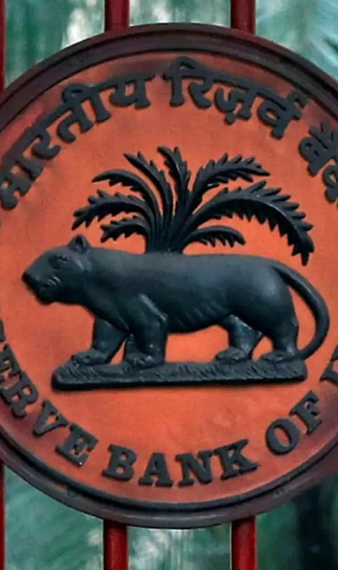 Will RBI Tighten Rules for Digital Lending Apps Again_.jpg