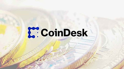Bullish Makes Headlines with CoinDesk Acquisition Deal