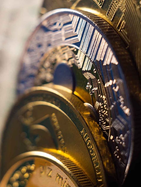 5 Gaming Cryptocurrencies Set to Explode in 2024