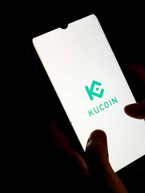 Crypto Exchange Kucoin to Shut in New York, Pay $22 Million to Settle Lawsuit