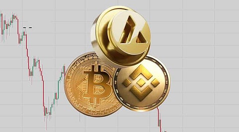 How to Analyze ICOs: Guide to Assess Initial Coin Offerings