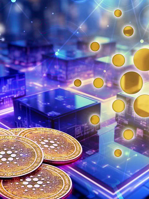 How to Trade Crypto in 2024: 5 Profitable Ways