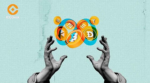 Rising Stars in the Metaverse: Cryptos to Watch in 2024