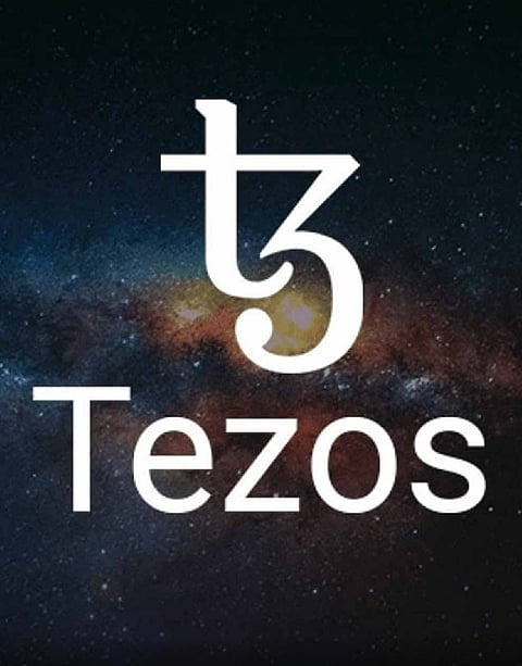 Tezos vs. Bitcoin: Contrasting Blockchain Governance