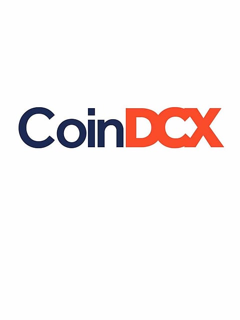 CoinDCX invests in KoinX for crypto tax compliance