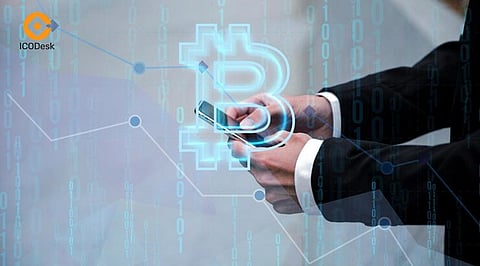 How to Use Cryptocurrency Exchanges Safely