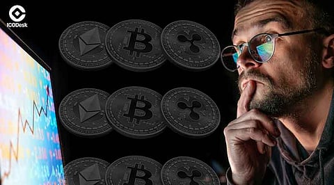 How to Use Cryptocurrency Price Alerts Effectively