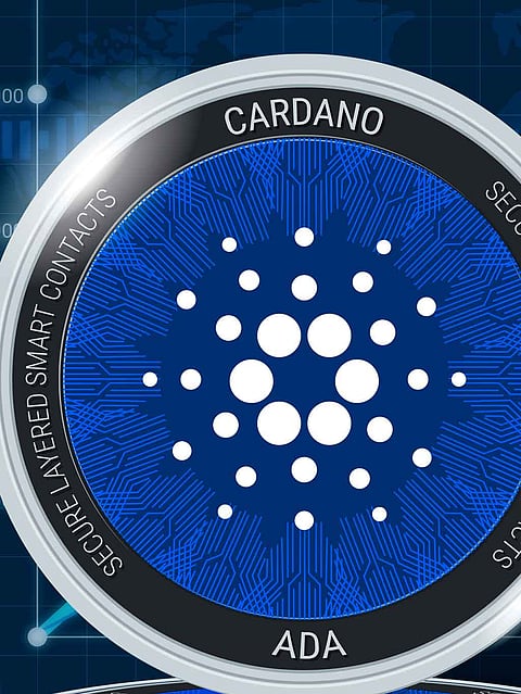 What Sets Cardano Apart in the Cryptocurrency Arena