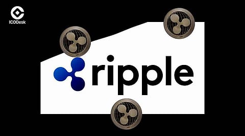 XRP and RippleNet: How to Integrate XRP for Businesses
