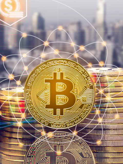 Bitcoin's Post-Super Bowl Price Outlook