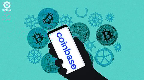 Coinbase’s Move to Drop Native Bitcoin Payments for Merchants