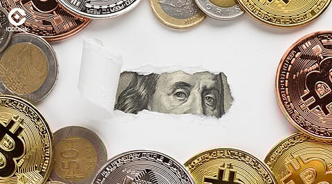 Crypto Staking: A Lucrative Opportunity for Investors