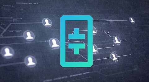 Theta Network price goes parabolic with 50% gains in the last 24 hours
