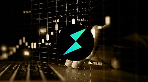 Thorchain Price Prediction: RUNE Could Rise to $7.3 – Here is why