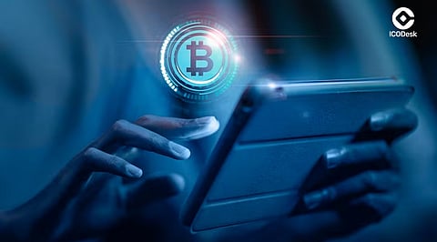 Crypto News: Coinbase Expands Wallet-as-a-Service Portfolio