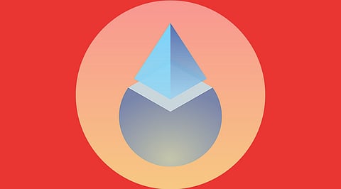 Lido DAO Price Prediction: LDO Seeks a 14% Climb to $3.9