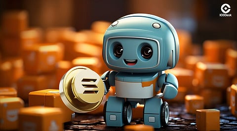 10 Best Solana Telegram Trading Bots to Explore Now