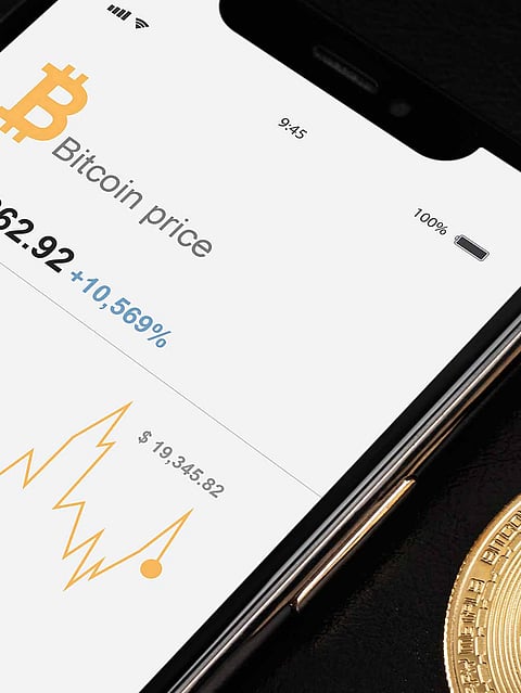 5 Considerations for Adding Crypto Payments