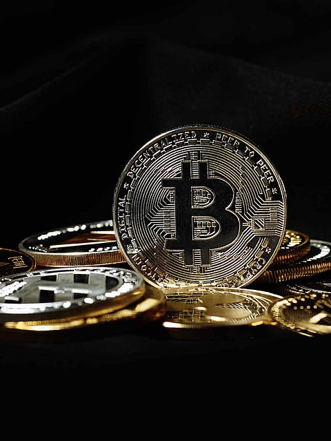 Bitcoin Halving's Market Impact: What to Expect