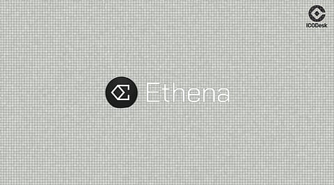 Ethena’s TVL Breaks Through $2 Billion Barrier: What’s Next