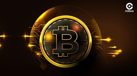 Paraguay’s U-Turn: Bitcoin Mining Ban Proposal Under Review