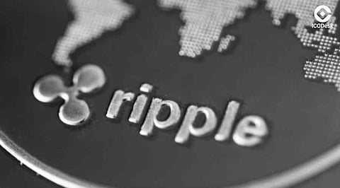 Ripple Stablecoin Strategy: What Lies Ahead for XRP Investors?