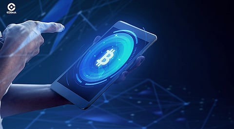 Spot Bitcoin ETFs Experience Record-Breaking Growth