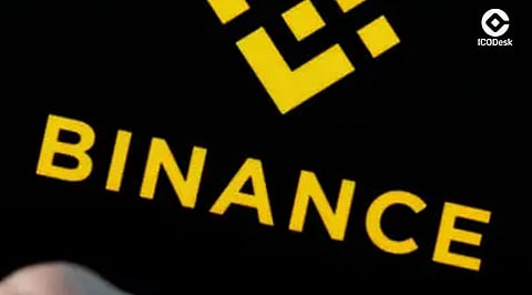 Binance Labs Investment Boosts Aevo’s Token by 10%