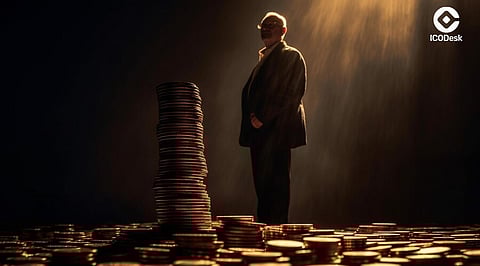 Brazil Upholds Prohibition on Crypto Donations to Politicians