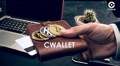 Cwallet Introduces Zero-Fee Trading for IDR and Crypto