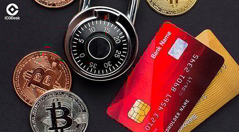 Mastercard and Mercado Bitcoin Partner to Unveil New Crypto P2P Platform