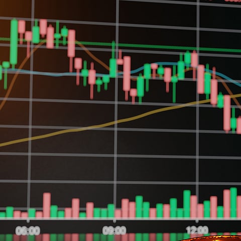 Risk Management: Mitigating Volatility in Crypto Investing