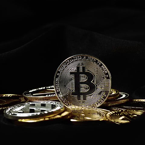 Trading Psychology: The Mindset of Successful Traders