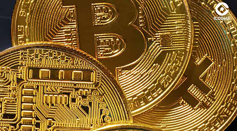 US Bitcoin ETFs: A Deep Dive into Trends and Future Prospects