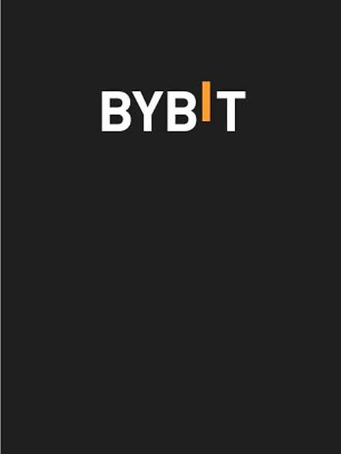 Bybit Welcomes Chinese Users Amid Crypto Regulations