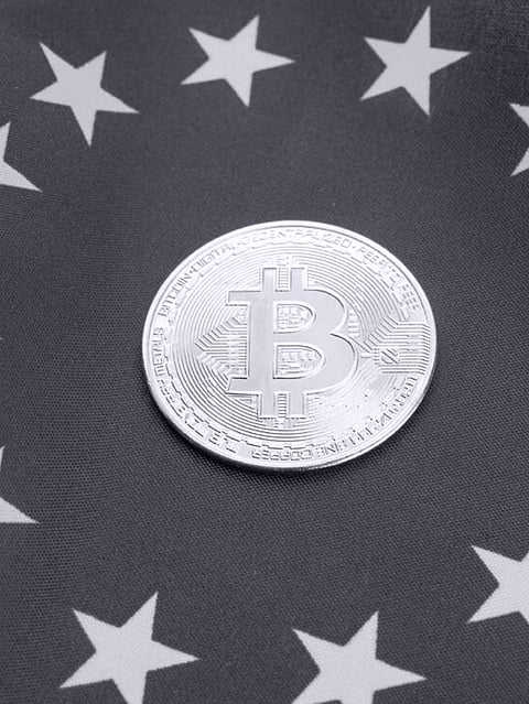 EU's MiCA to Transform Stablecoin Market
