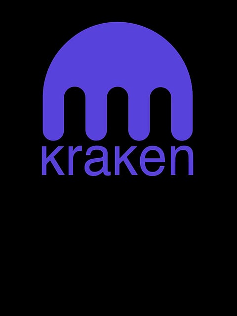 Kraken Loses $3M to Exploited Zero-Day Flaw
