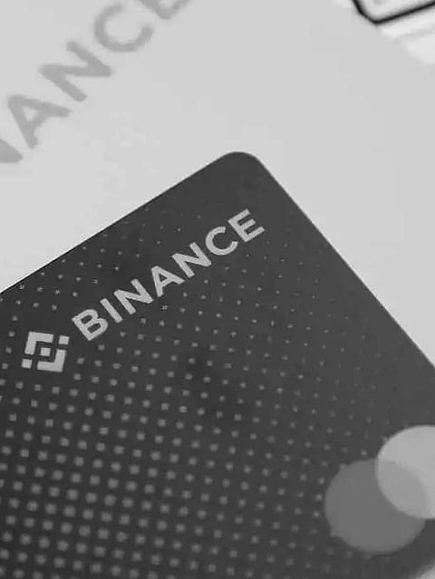 Mastercard Resumes Crypto Purchases on Binance