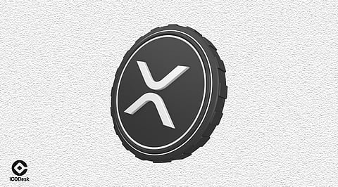 Thailand in Partnership Talks with Ripple for Adopting XRP