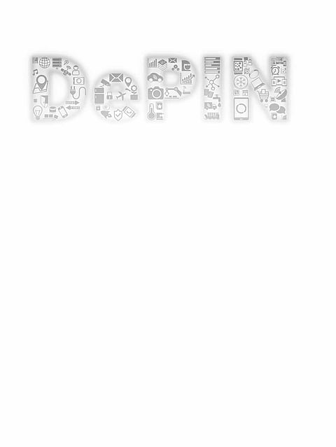 DePIN: Connecting Web3 with Real-World Applications