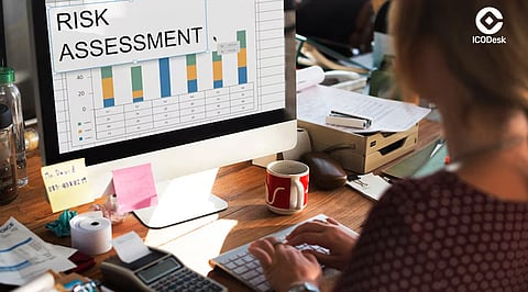 EEA Launches DeFi Risk Assessment Guidelines
